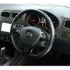 volkswagen polo 2014 quick_quick_DBA-6RCJZ_WVWZZZ6RZFU011283 image 11