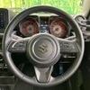 suzuki jimny-sierra 2021 -SUZUKI--Jimny Sierra 3BA-JB74W--JB74W-132926---SUZUKI--Jimny Sierra 3BA-JB74W--JB74W-132926- image 12