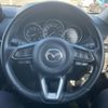 mazda cx-5 2017 quick_quick_DBA-KFEP_KFEP-100989 image 13