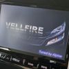 toyota vellfire 2013 CFJ1574981 image 5