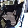 honda fit 2012 TE933 image 4