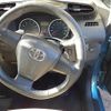 toyota wish 2009 -TOYOTA--Wish ZGE20W-0030558---TOYOTA--Wish ZGE20W-0030558- image 8