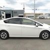 toyota prius 2015 -TOYOTA--Prius DAA-ZVW30--ZVW30-1944912---TOYOTA--Prius DAA-ZVW30--ZVW30-1944912- image 4