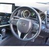 toyota camry 2022 -TOYOTA 【岡山 301ﾒ2393】--Camry AXVH70--1080643---TOYOTA 【岡山 301ﾒ2393】--Camry AXVH70--1080643- image 4