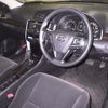 toyota premio 2017 -TOYOTA--Premio ZRT260-3105742---TOYOTA--Premio ZRT260-3105742- image 4