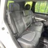 nissan x-trail 2013 -NISSAN--X-Trail DBA-NT31--NT31-323761---NISSAN--X-Trail DBA-NT31--NT31-323761- image 10