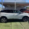 peugeot 3008 2021 quick_quick_5BA-P845G06_VF3M45GFUMS085154 image 15