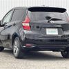 nissan note 2019 -NISSAN--Note DAA-HE12--HE12-300337---NISSAN--Note DAA-HE12--HE12-300337- image 16