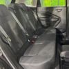 nissan note 2022 -NISSAN--Note 6AA-E13--E13-171270---NISSAN--Note 6AA-E13--E13-171270- image 9