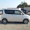 suzuki solio 2012 CFJ1693091 image 24