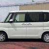 daihatsu tanto 2018 -DAIHATSU--Tanto DBA-LA600S--LA600S-0684124---DAIHATSU--Tanto DBA-LA600S--LA600S-0684124- image 20