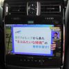 toyota century 2019 -TOYOTA 【三重 332ﾙ2019】--Century UWG60--0001739---TOYOTA 【三重 332ﾙ2019】--Century UWG60--0001739- image 9