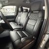 toyota tundra 2019 CFJ1798938 image 6