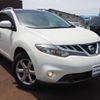 nissan murano 2011 CFJ1810821 image 10