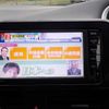 toyota sienta 2016 -TOYOTA 【野田 500ｱ1234】--Sienta DBA-NSP170G--NSP170-7051477---TOYOTA 【野田 500ｱ1234】--Sienta DBA-NSP170G--NSP170-7051477- image 29