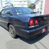 nissan skyline 2000 quick_quick_ENR34_ENR34-002558 image 6