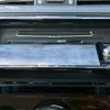 toyota mark-x 2018 CFJ1652894 image 18