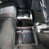 daihatsu move-canbus 2016 -DAIHATSU--Move Canbus DBA-LA800S--LA800S-0010105---DAIHATSU--Move Canbus DBA-LA800S--LA800S-0010105- image 25