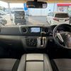 nissan caravan-van 2017 -NISSAN--Caravan Van CBF-VR2E26--VR2E26-043701---NISSAN--Caravan Van CBF-VR2E26--VR2E26-043701- image 2