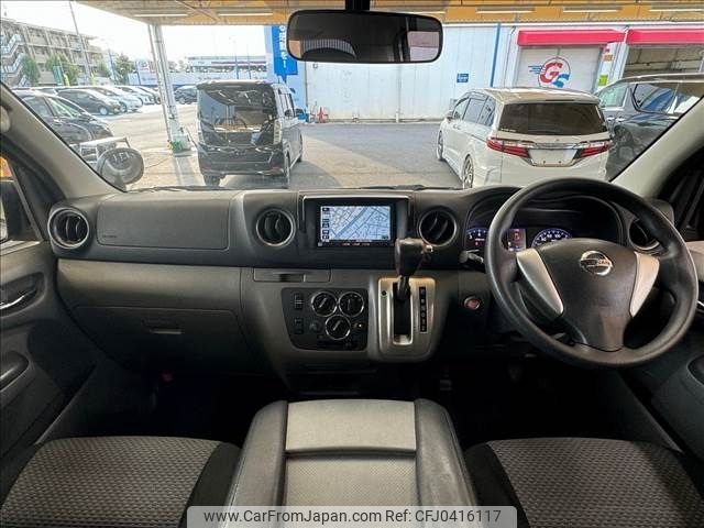 nissan caravan-van 2017 -NISSAN--Caravan Van CBF-VR2E26--VR2E26-043701---NISSAN--Caravan Van CBF-VR2E26--VR2E26-043701- image 2