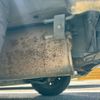 nissan note 2008 -NISSAN--Note DBA-E11--E11-331889---NISSAN--Note DBA-E11--E11-331889- image 6