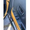 suzuki hustler 2017 -SUZUKI--Hustler DAA-MR41S--MR41S-287303---SUZUKI--Hustler DAA-MR41S--MR41S-287303- image 16