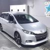 toyota wish 2013 -TOYOTA--Wish ZGE20W-0154597---TOYOTA--Wish ZGE20W-0154597- image 1