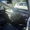 honda freed 2018 -HONDA--Freed DBA-GB5--GB5-1077657---HONDA--Freed DBA-GB5--GB5-1077657- image 4