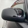 daihatsu move 2014 223 image 40