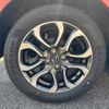 mazda demio 2016 -MAZDA 【愛媛 501ﾒ4764】--Demio DJ5FS--158159---MAZDA 【愛媛 501ﾒ4764】--Demio DJ5FS--158159- image 19