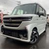 suzuki spacia 2025 CFJ1700477 image 2