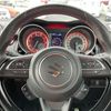 suzuki swift 2017 GOO_JP_700050301430240906004 image 21