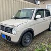 suzuki alto-lapin 2018 CFJ1631914 image 3