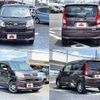 daihatsu move 2016 504928-922839 image 8