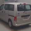 nissan nv200-vanette 2017 CFJ1693692 image 8
