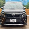 toyota voxy 2019 -TOYOTA--Voxy DBA-ZRR85W--ZRR85-0127400---TOYOTA--Voxy DBA-ZRR85W--ZRR85-0127400- image 15