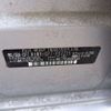 subaru impreza-wagon 2012 -SUBARU--Impreza Wagon DBA-GP7--GP7-002215---SUBARU--Impreza Wagon DBA-GP7--GP7-002215- image 5