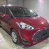 toyota sienta 2019 -TOYOTA--Sienta NSP170G-7216082---TOYOTA--Sienta NSP170G-7216082- image 4