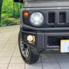 suzuki jimny 2025 CFJ1737222 image 12