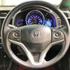 honda fit 2013 -HONDA--Fit GK5--3003942---HONDA--Fit GK5--3003942- image 18