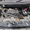 toyota tank 2017 -TOYOTA--Tank DBA-M900A--M900A-0085400---TOYOTA--Tank DBA-M900A--M900A-0085400- image 19