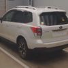 subaru forester 2016 -SUBARU--Forester DBA-SJ5--SJ5-086310---SUBARU--Forester DBA-SJ5--SJ5-086310- image 7