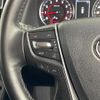 toyota vellfire 2021 -TOYOTA--Vellfire 3BA-AGH35W--AGH35-0048096---TOYOTA--Vellfire 3BA-AGH35W--AGH35-0048096- image 24