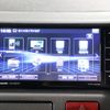 toyota hiace-van 2013 GOO_JP_700030304130250608003 image 63