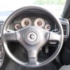nissan skyline-coupe 2001 CFJ1724559 image 36