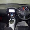 nissan juke 2016 CFJ1730429 image 4