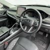 jeep commander 2022 CFJ1855549 image 3