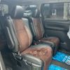 toyota alphard 2014 -TOYOTA--Alphard ANH20W--8335752---TOYOTA--Alphard ANH20W--8335752- image 5