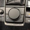 mazda mazda-3-fastback 2020 535 image 46