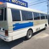 nissan civilian-bus 1996 quick_quick_RGW40_RGW40-101296 image 10